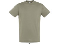 Sol's model Imperial 190 gr. korte mouwen - ronde hals unisex model
